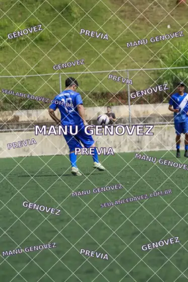 Prévia marcada MG_20261011_0272