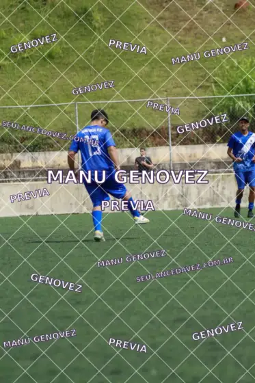 Prévia marcada MG_20261011_0273