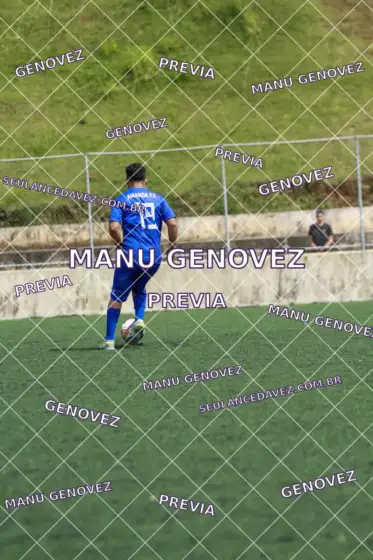 Prévia marcada MG_20261011_0274