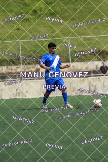 Prévia marcada MG_20261011_0275
