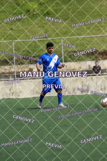 Prévia marcada MG_20261011_0276