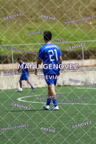 Prévia marcada MG_20261011_0277