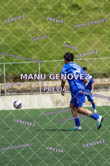 Prévia marcada MG_20261011_0282