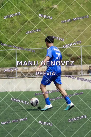 Prévia marcada MG_20261011_0284