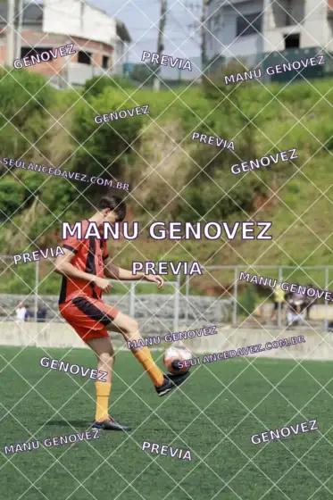 Prévia marcada MG_20261011_0286