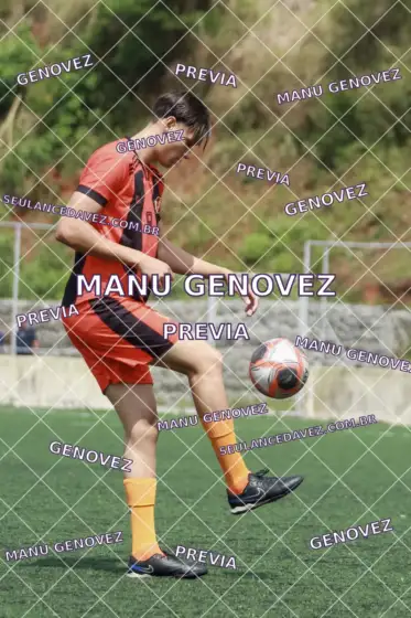Prévia marcada MG_20261011_0287