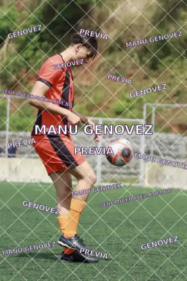 Prévia marcada MG_20261011_0288