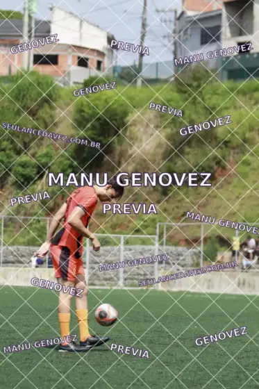 Prévia marcada MG_20261011_0290