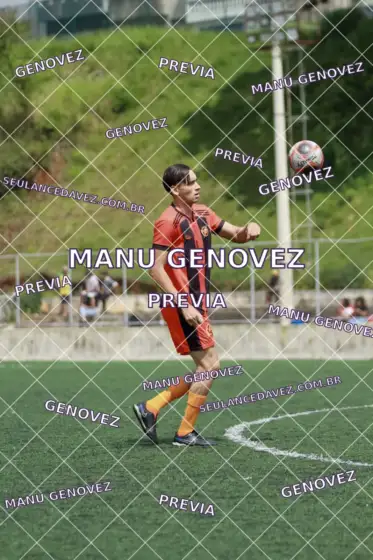 Prévia marcada MG_20261011_0293