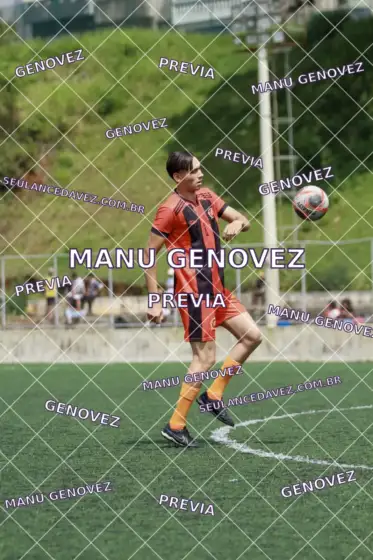 Prévia marcada MG_20261011_0294