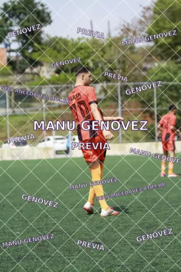 Prévia marcada MG_20261011_0298