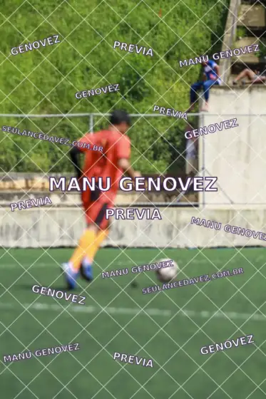 Prévia marcada MG_20261011_0300