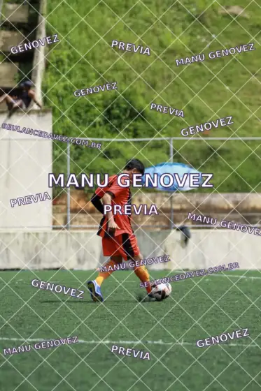 Prévia marcada MG_20261011_0302