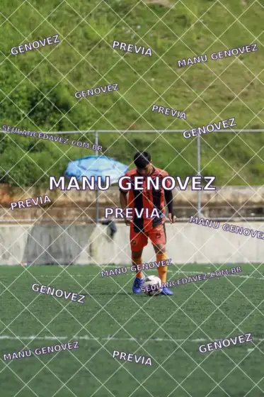 Prévia marcada MG_20261011_0303