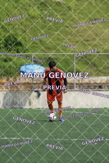Prévia marcada MG_20261011_0304