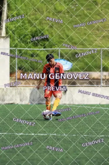 Prévia marcada MG_20261011_0305