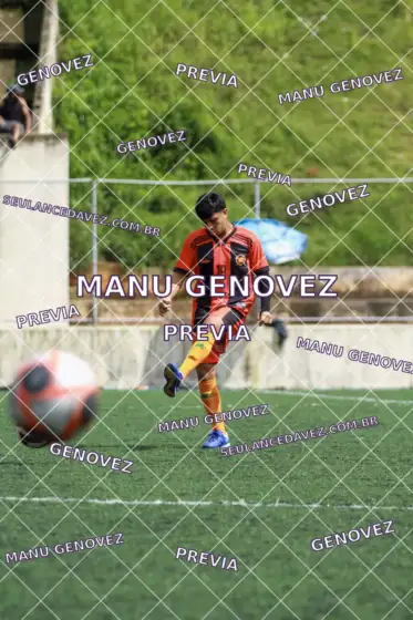 Prévia marcada MG_20261011_0306