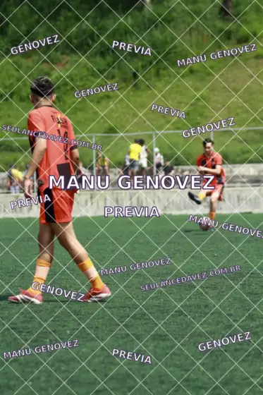 Prévia marcada MG_20261011_0310