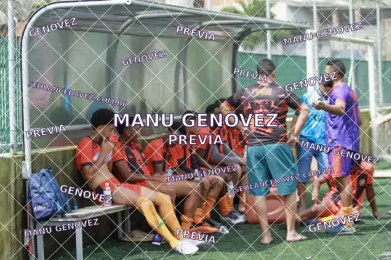 Prévia marcada MG_20261011_0314