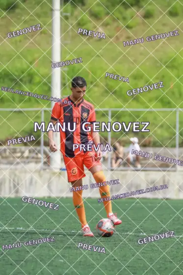 Prévia marcada MG_20261011_0316