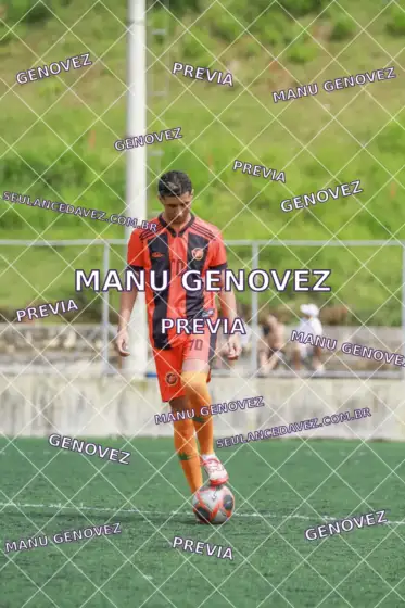 Prévia marcada MG_20261011_0317