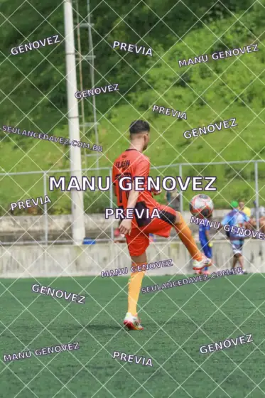 Prévia marcada MG_20261011_0318