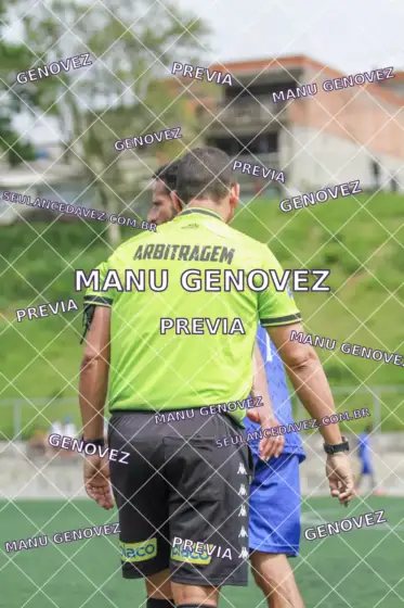 Prévia marcada MG_20261011_0323