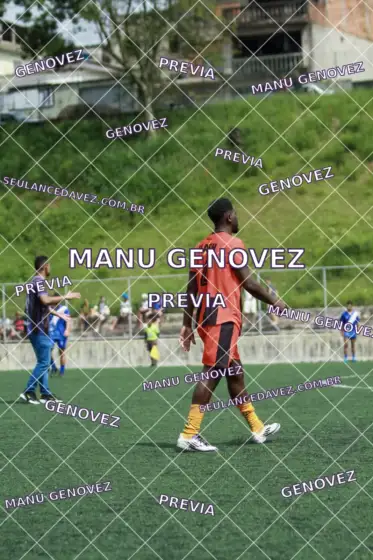 Prévia marcada MG_20261011_0327