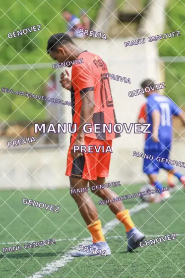 Prévia marcada MG_20261011_0330