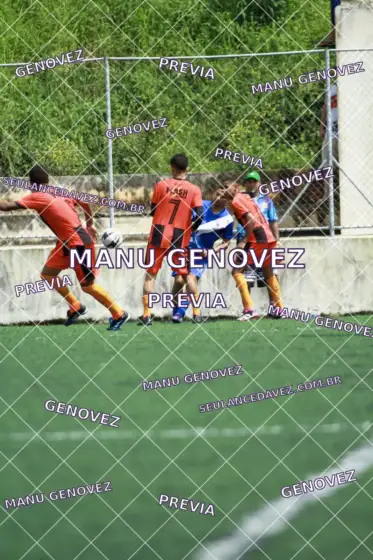 Prévia marcada MG_20261011_0333