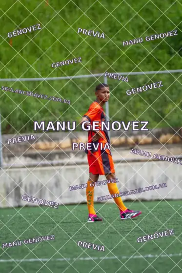 Prévia marcada MG_20261011_0339