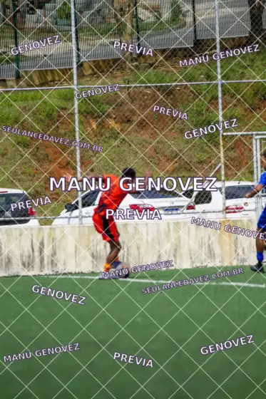 Prévia marcada MG_20261011_0344