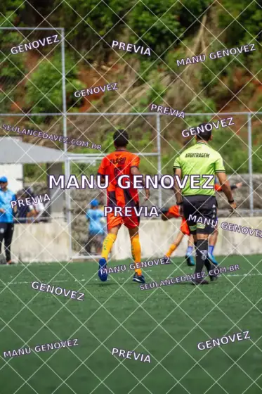 Prévia marcada MG_20261011_0345