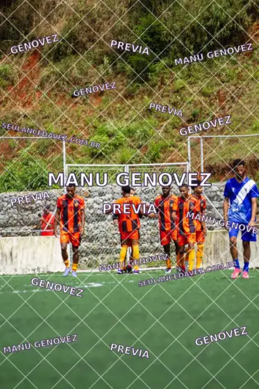 Prévia marcada MG_20261011_0346