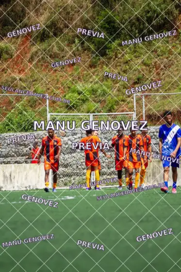 Prévia marcada MG_20261011_0347