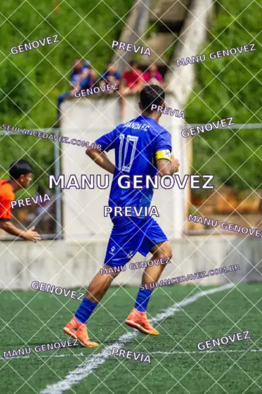 Prévia marcada MG_20261011_0348