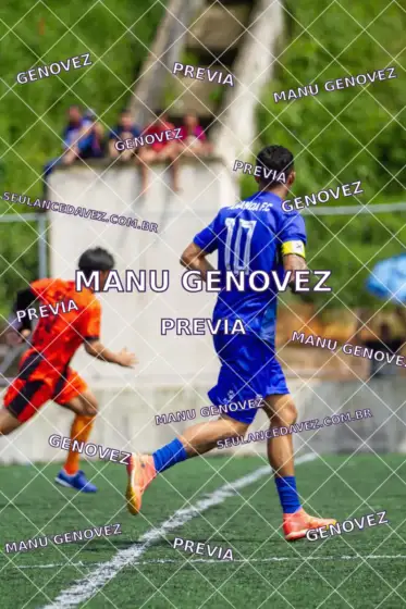 Prévia marcada MG_20261011_0349
