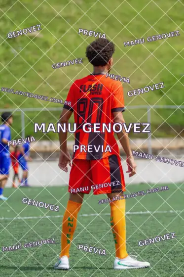 Prévia marcada MG_20261011_0350