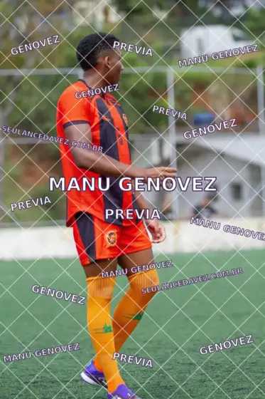 Prévia marcada MG_20261011_0353