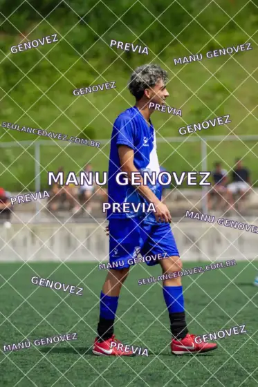 Prévia marcada MG_20261011_0375