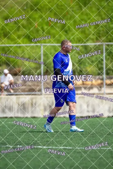 Prévia marcada MG_20261011_0378
