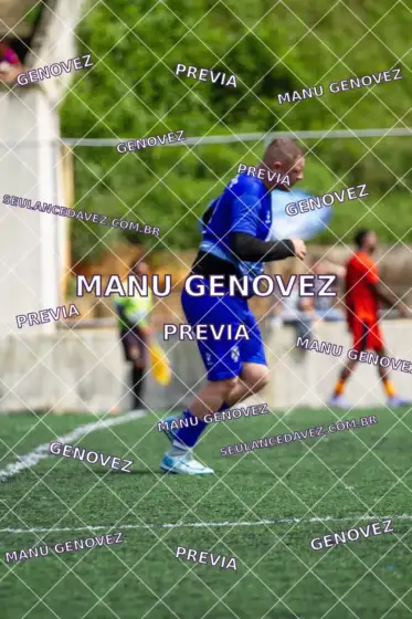 Prévia marcada MG_20261011_0379