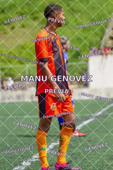 Prévia marcada MG_20261011_0382