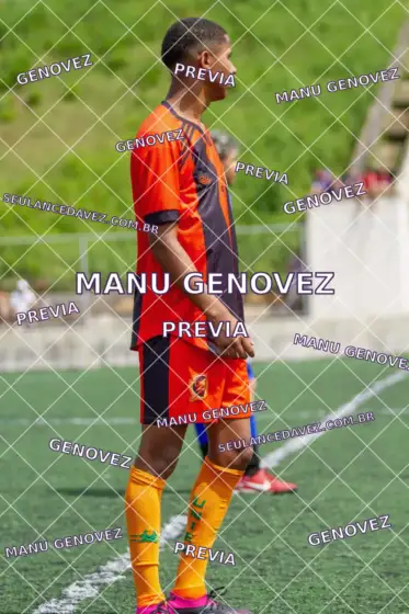 Prévia marcada MG_20261011_0383