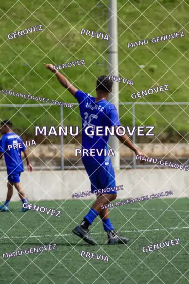 Prévia marcada MG_20261011_0393