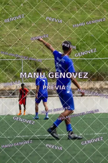 Prévia marcada MG_20261011_0395