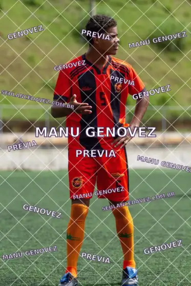Prévia marcada MG_20261011_0398