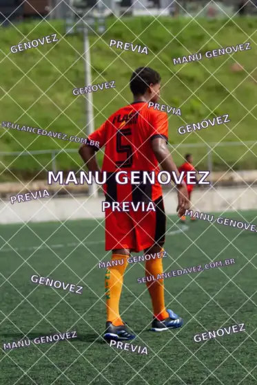 Prévia marcada MG_20261011_0399