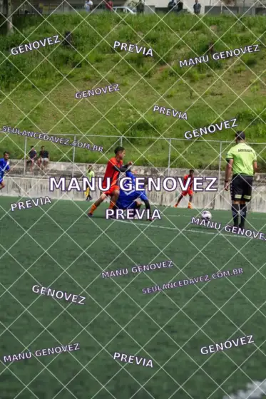 Prévia marcada MG_20261011_0401