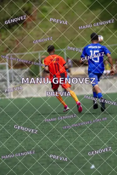 Prévia marcada MG_20261011_0408